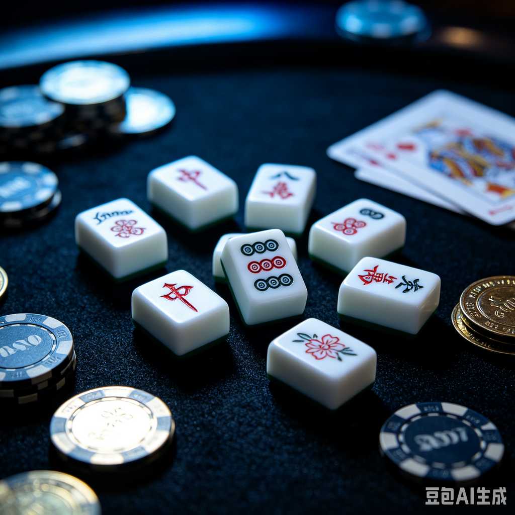 peoriaaz,mahjong