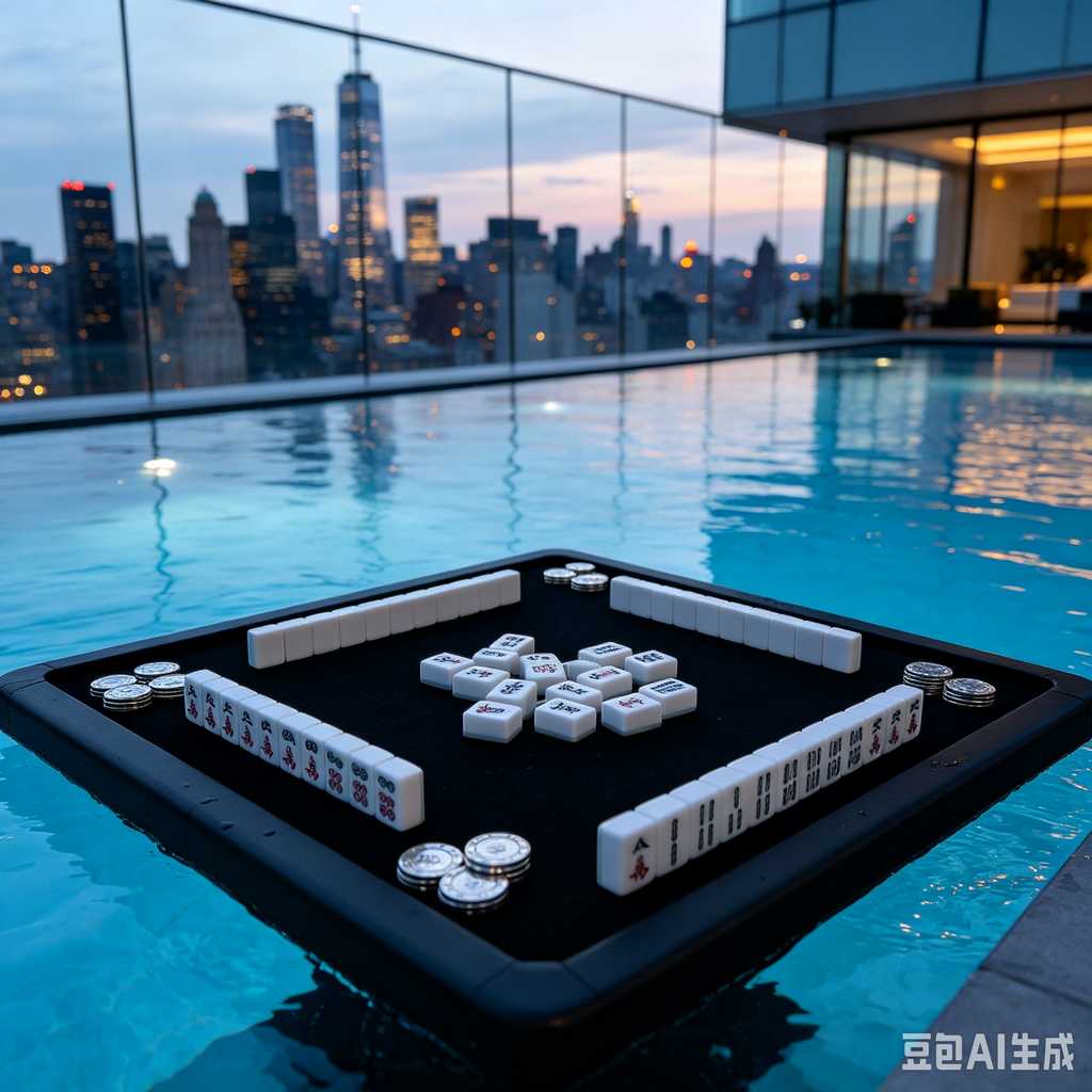 split,mahjong