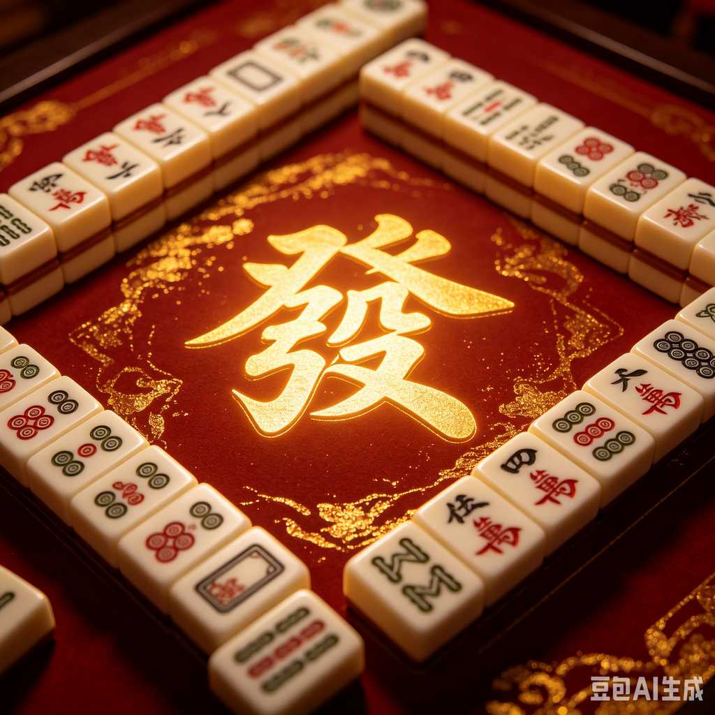 arvadaco,mahjong